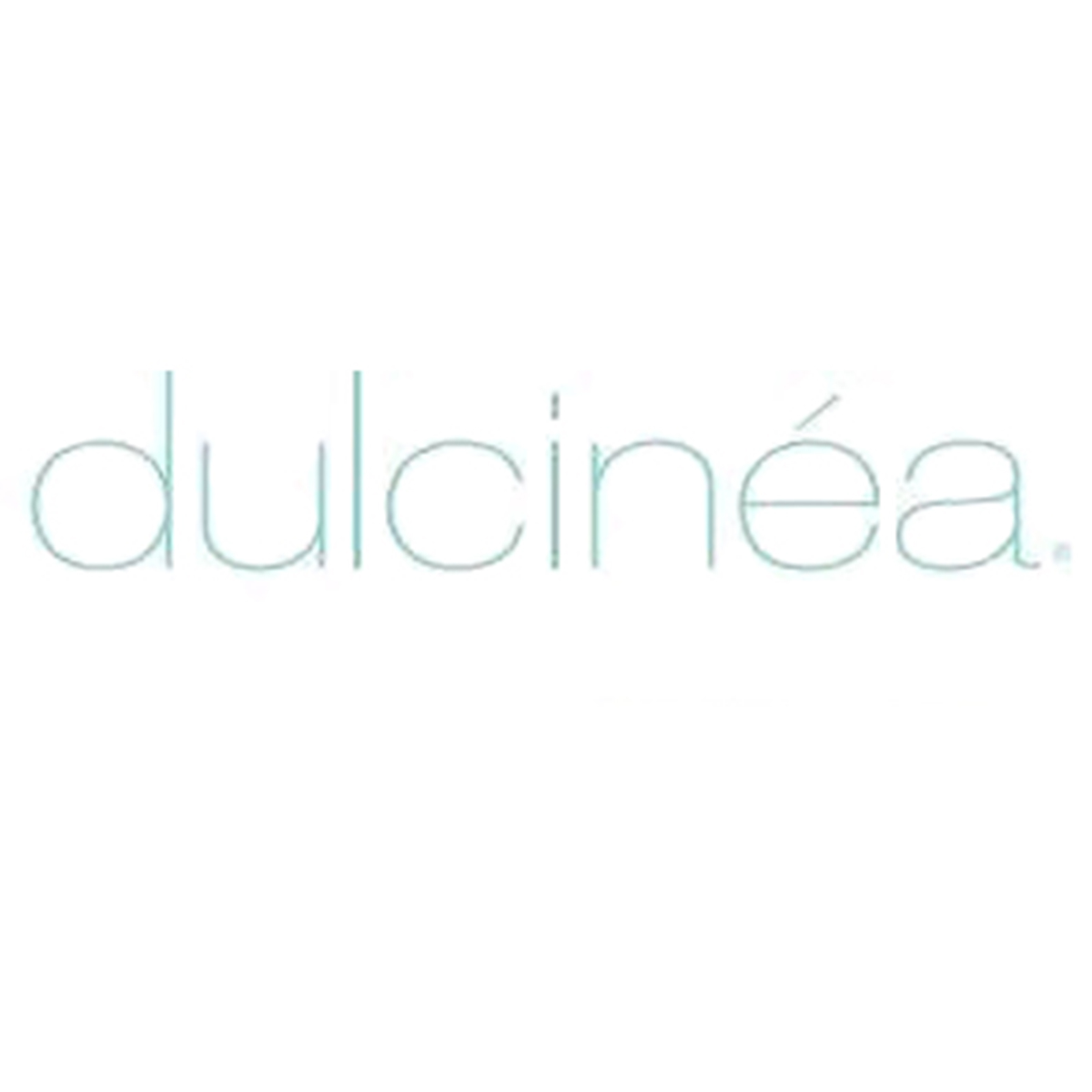 Dulcinéa